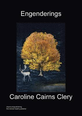 Cairns Clery - Engenderings, Häftad