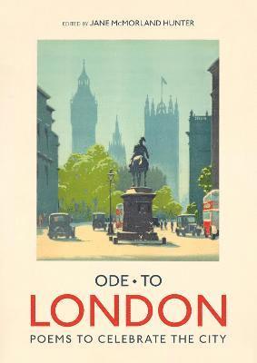 Ode to London 1