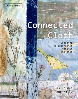 Connected Cloth 1