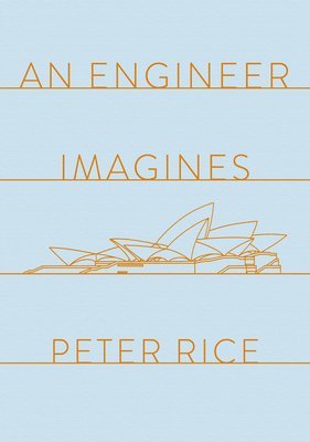 An Engineer Imagines 1