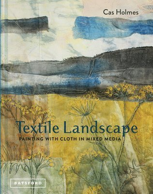 Textile Landscape 1