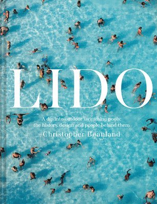 Lido 1