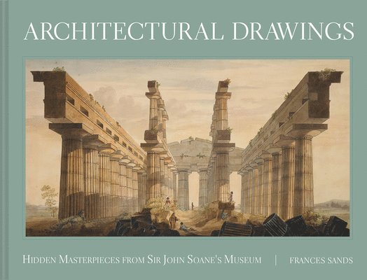 Architectural Drawings 1