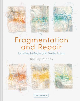 Fragmentation and Repair 1