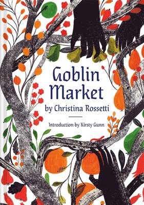 bokomslag Goblin Market