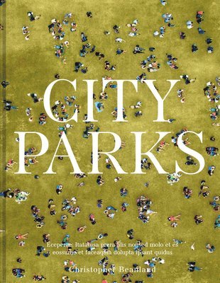 City Parks 1