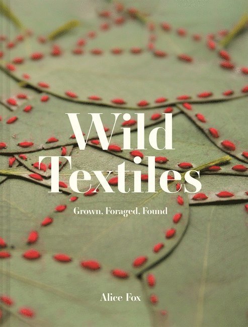 Wild Textiles