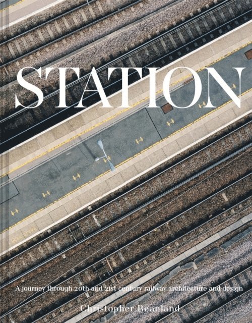 Station 1