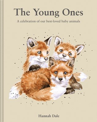 The Young Ones 1
