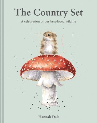 The Country Set 1