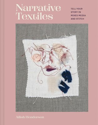 Narrative Textiles 1