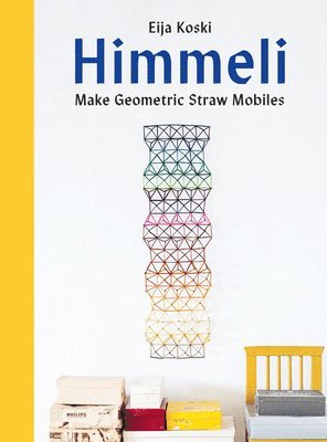 Himmeli 1