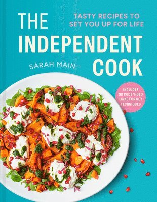 The Independent Cook 1