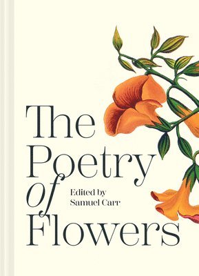 Poetry of Flowers