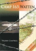 Camp 165 Watten