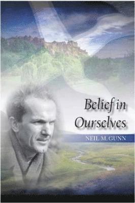 Belief in Ourselves 1
