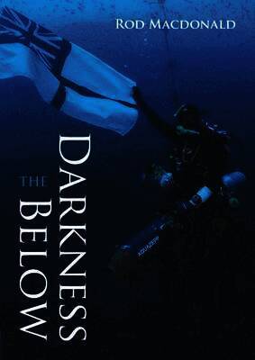 Darkness Below