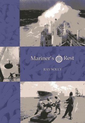 Mariner's Rest 1