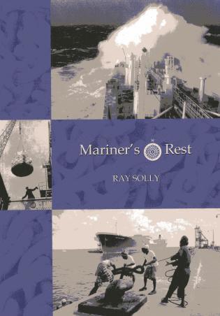 Mariner's Rest 1