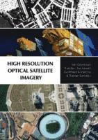 High Resolution Optical Satellite Imagery 1