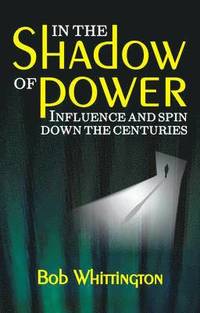 bokomslag In the Shadow of Power