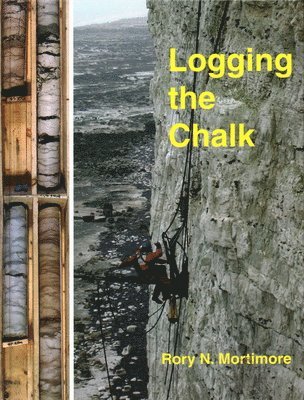 Logging the Chalk 1