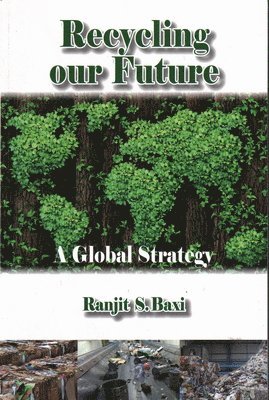 Recycling Our Future 1