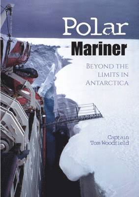 Polar Mariner 1