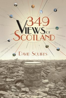 349 Views of Scotland 1