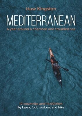 Mediterranean 1