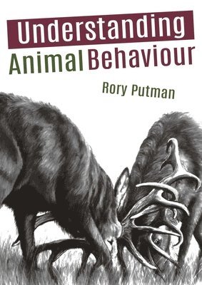 Understanding Animal Behaviour 1