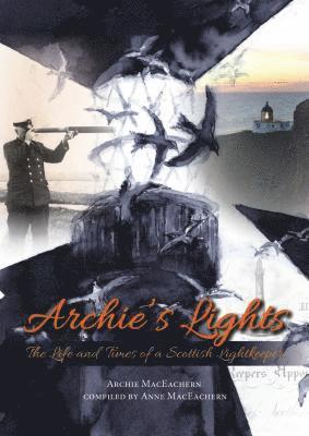 Archie's Lights 1