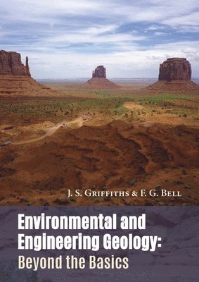 Environmental and Engineering Geology 1