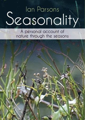 Seasonality 1