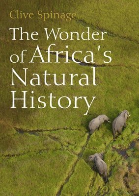 The Wonder of Africa's Natural History 1