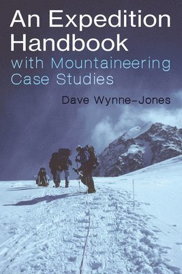 An Expedition Handbook 1