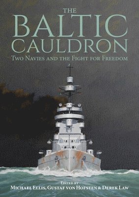 The Baltic Cauldron 1