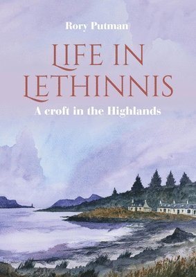 Life in Lethinnis 1