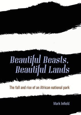 Beautiful Beasts, Beautiful Lands 1