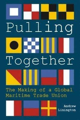 Pulling Together 1