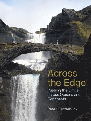 Across the Edge 1