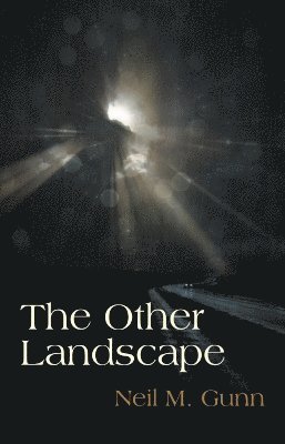 The Other Landscape 1