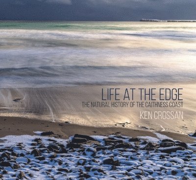 Life at the Edge 1