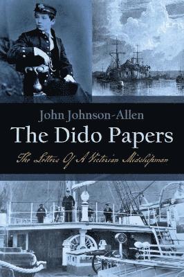 The Dido Papers 1