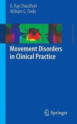 Movement Disorders in Clinical Practice 1