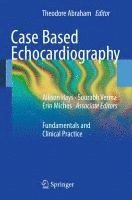 bokomslag Case Based Echocardiography