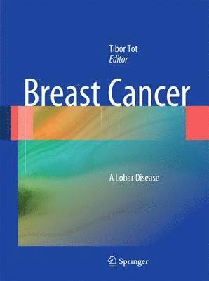 Breast Cancer 1