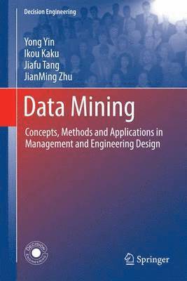 Data Mining 1
