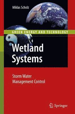 Wetland Systems