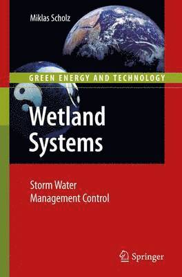 Wetland Systems 1